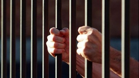 إلتماس‮‬5‮ ‬ سنوات‮ ‬نافذة‮ ‬لممثل‮ ‬البطالين‮ ‬بتمنراست