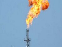 Gaz de schiste : les réserves de l'Algérie révisées en hausse par le département US de l'Energie