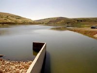 L'Algérie envisage un nouveau mode de gestion des infrastructures publiques de l'eau