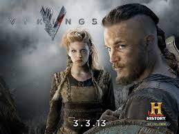 vikings