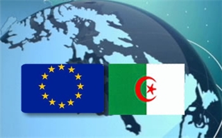 Coopération économique Algérie-UE : Douze projets de jumelage d'ici mars 2014