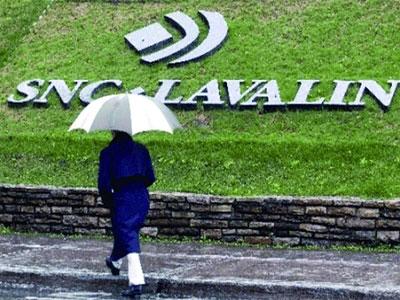 SNC Lavalin, black-listée par Sonelgaz Suspectée d'avoir versé des pots-de-vin pour décrocher des marchés en Algérie