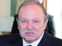 Sellal : « Nous avons présenté un point de situation général sur le pays au président Bouteflika » le chef de l'état reçoit, à paris, le premier ministre et le chef d'état-major de l'ANP