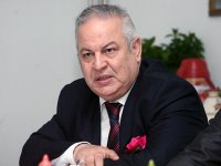 Des économistes alertent sur la désorganisation du commerce extérieur Rapport de la Banque d'Algérie