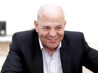 Mourad Ferguene a des chansons à mettre dans les c'urs Il est loin le temps de la boxe