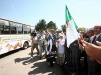 Le ministère du Commerce mise sur la contribution de tous Pour un été sans intoxications alimentaires