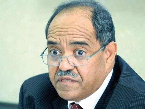 Le rapport alarmant de la Banque d'Algérie Recul des recettes pétrolières