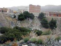 Cadre de vie à Arris (Batna) : Une cité féérique menacée par les ordures