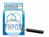 Enquête de L'inspection générale des finances (IGF) :  Les 'uvres sociales de l'UGTA  dans le collimateur