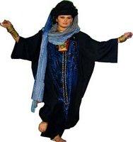 Oriental Fashion Week de Paris : Un rendez-vous pour les créateurs orientaux