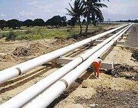 Pollution au pétrole à Beni Mansour (Béjaïa) : Des buvards à hydrocarbures pour dépolluer les eaux souterraines