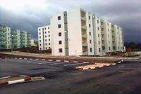 Projets pour l'amélioration urbaine : 32 000 logements et une enveloppe de 500 MDA