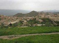 Projets de de développement rural : Maigre bilan à Béjaïa