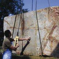 Marbre de Fil Fila : Vers la valorisation d'un label