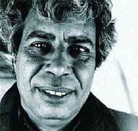 Loundja Bent el Ghoul et les autres