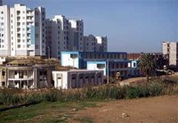 Programme AADL à Boumerdès : La longue attente  des acquéreurs