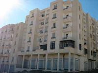 Lutte contre la fraude fiscale : Enquête chez les promoteurs immobiliers