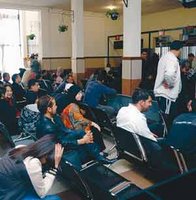 Passeport et carte d'identité biométriques : Stupeur et consternation des citoyens