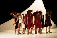 Pont culturel méditerranéen franco-algérien :  Trait... d'union sacrée