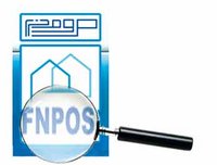 Enquête de L'inspection générale des finances (IGF) :  Les 'uvres sociales de l'UGTA  dans le collimateur