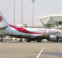 Remous au sein du syndicat national d'Air Algérie : Menace d'une grève générale