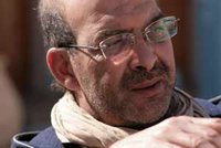 Fadel Tewfik. Président de l'association culturelle Patrimoine : Les films d'animation algériens sont de qualité internationale