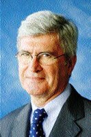 Technologies de l'information : l'Algérie encore à la traîne