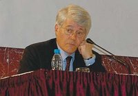 Le politologue Hugh Roberts aux Débats d'El Watan : Le pouvoir informel de l'Etat algérien