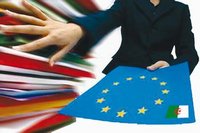Accord d'association Algérie-UE : Le grand déséquilibre