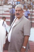 Khaldi Mohamed. Président du MCS : « L'accession passe par une victoire à l'extérieur »