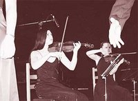 Sidi Bel Abbès :  Le conservatoire retrouve une seconde jeunesse