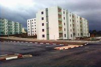 Projets pour l'amélioration urbaine : 32 000 logements et une enveloppe de 500 MDA