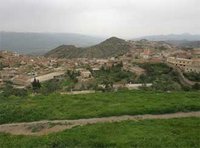 Projets de de développement rural : Maigre bilan à Béjaïa