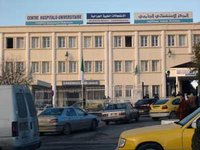 Troisième journée de pédiatrie : La mucoviscidose, une maladie en débat