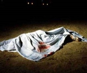 مجهولون يقتلون طفلة ووالديها ببلدية أولاد خلوف بميلة