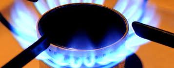 Batna : Plus de 800 foyers raccordés au gaz naturel à Ouled Amar