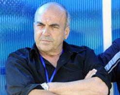 شباب قسنطينة يستنزف شبيبة بجاية آلان ميشال منتظر اليوم للتوقيع على العقد