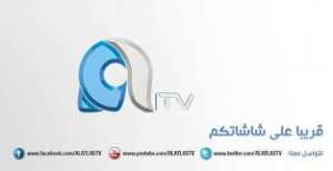 atlace tv