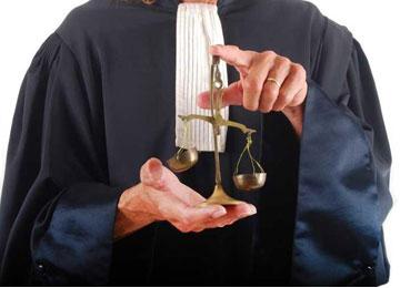 جنايات قسنطينة تسلط عقوبة المؤبد في حق شاب أجرم بالقتل العمدي مع سبق الإصرار والترصد