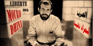 L'affaire Dhina : Est-ce un avortement en cours d'un probable « bourgeon algérien » '