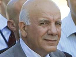 Renouveau rural : Les forestiers appelés à finaliser le programme quinquennal