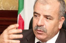 Constantine : Le programme de rattrapage en matière d'eau potable sur une bonne dynamique à Ali-Mendjeli