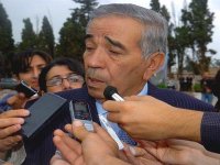 La restitution des fusils de chasse saisis à leurs propriétaires dans les années 90 est en cours