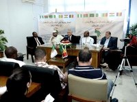 Conférence sur le Mali : une occasion pour la société civile de s'impliquer dans la solution à la crise (politologue malien)