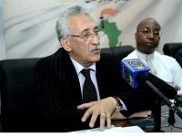 Mali : Conférence de la société civile des pays du Sahel les 15 et 16 juin à Alger