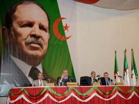 L'Algérie se porte bien et dispose de tous les moyens pour se protéger (Sellal)