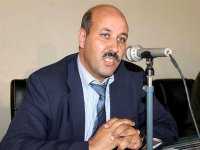 Les études du métro d'Oran achevées et le lancement des travaux prévu en 2014