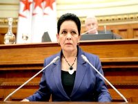 Réaménagement d'un site sur les 46 servant de dépôts de déchets des mines et de charbon à Bechar (ministre)