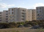 Logements à Béjaïa : 3254 unités attribuées Bejaia : les autres articles