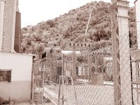 Visite guidée dans les arcanes de la Sonelgaz Tizi-Ouzou